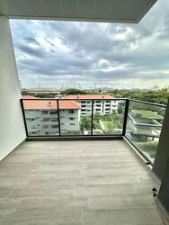 Avenue South Residence (D3), Apartment #556060791